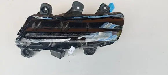 Peugeot 3008 II LED Daytime headlight 9836230980