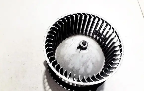 Mitsubishi Sigma Heater fan/blower au194000