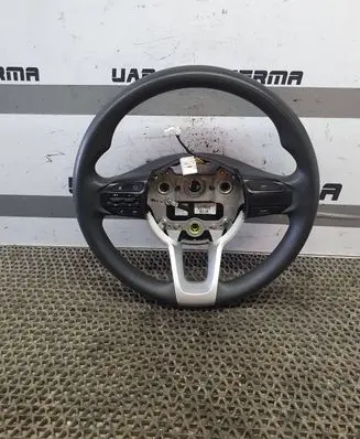 KIA Rio Steering wheel 56130H8000 56100H8040