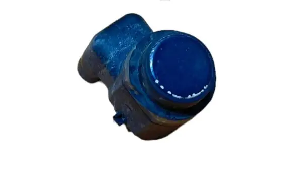 BMW 5 F10 F11 Parking PDC sensor 9231281 303033 1008112220