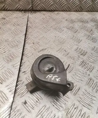 Volkswagen PASSAT B5 Horn signal ec9