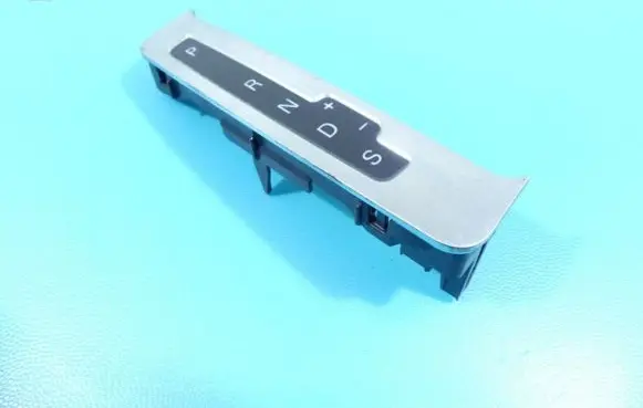 Audi A6 S6 C6 4F Screen/display/small screen 4F1713463C IMPRK1352870