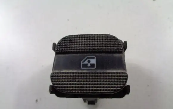 Seat Alhambra (Mk1) Electric window control switch 7M1959855