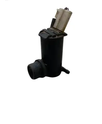 Ford Ranger Windscreen/windshield washer pump