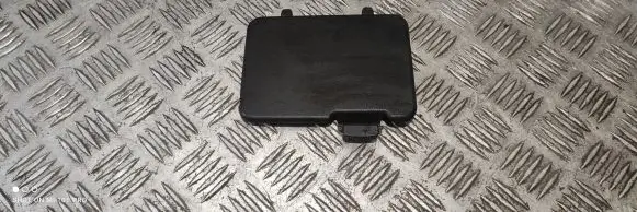 Jaguar XF X250 Other interior part 8X23023B02AB