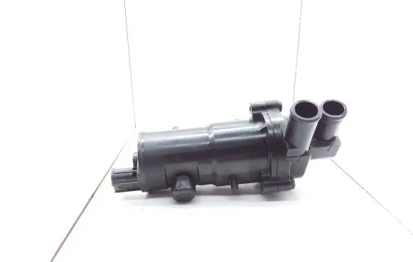 Honda Civic Electric auxiliary coolant/water pump 0641001120