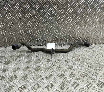 Volvo XC60 Engine coolant pipe/hose 31338396