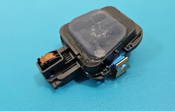 Mercedes-Benz E W213 Rain sensor A213900 IMPRK1594520