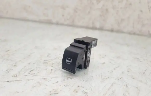 Volkswagen PASSAT B6 Electric window control switch 7L6959855B