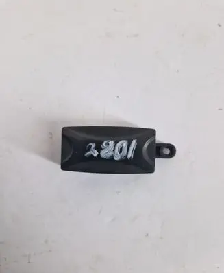 Renault Kadjar Sensor TL200