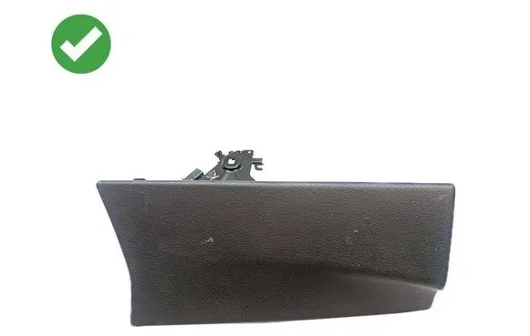 Volkswagen Eos Convertible roof hinge 9216165C 9217051 1Q0863