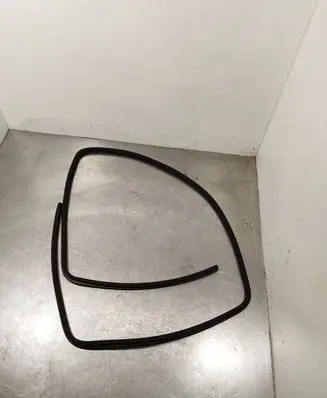 Renault Avantime Sunroof sealing rubber 