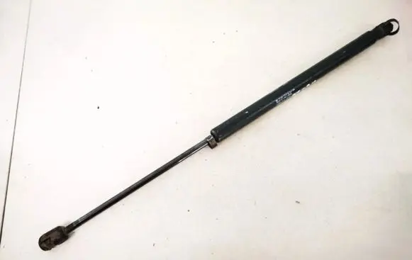 Mitsubishi Outlander Tailgate/trunk strut/damper 5802a007