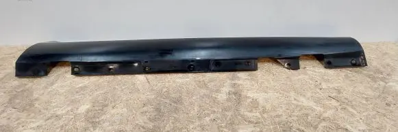 Mercedes-Benz SLK R171 Sill A1716980254