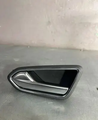 Renault Captur II Rear door interior handle 806719965R