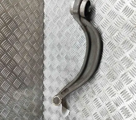 Audi A6 S6 C8 4K Front lower control arm/wishbone 80A407696D