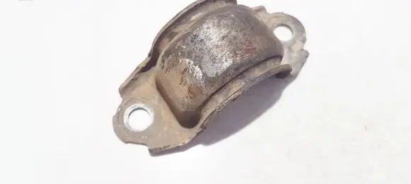 Audi A6 S6 C5 4B Sway bar bush bracket, front 4d0411336d