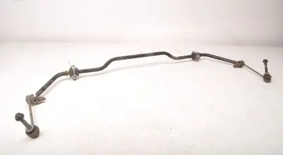 Porsche Boxster 987 Rear active stabilizer 