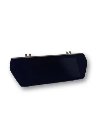 BMW M8 F91 F92 G14 G15 Screen/display/small screen 65505A0E6B8 65508798746 5A0E6B8