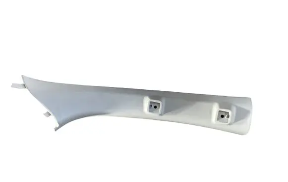 Mitsubishi L200 (A) pillar trim 7210A358ZZ