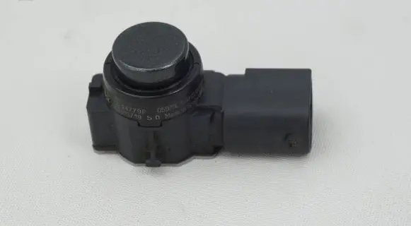 Parking PDC sensor