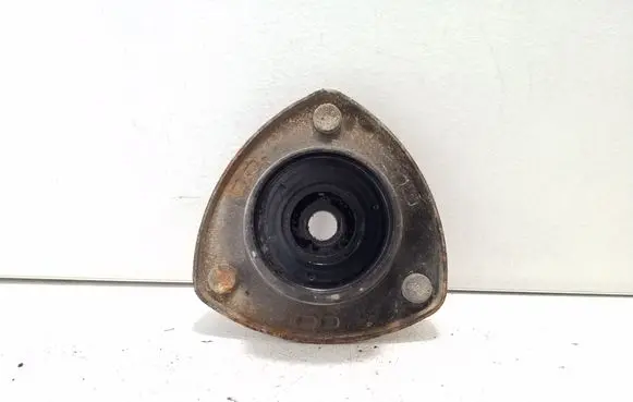 Other front suspension part
