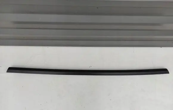 Tesla Model Y Trim molding 162117000C