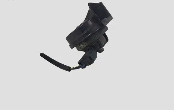 Volvo V40 Horn signal A046522 55306