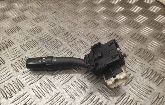 Toyota Corolla Verso AR10 Indicator stalk 173650