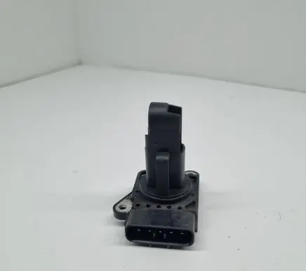 Lexus IS 220D-250-350 Mass air flow meter 2220430010 1974002110