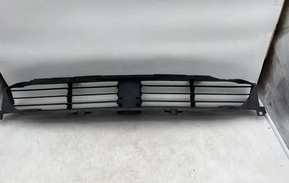 BMW X3 G01 Radiator trim 749723104 CC7150110