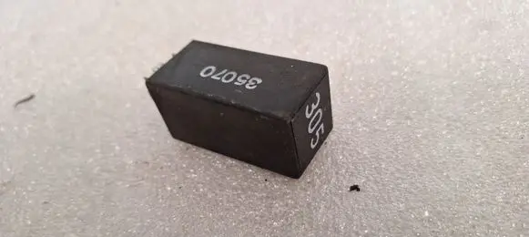 Audi 80 90 S2 B4 Other relay 443919578J