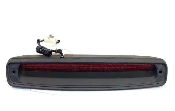 Hyundai Tucson JM Third/center stoplight 