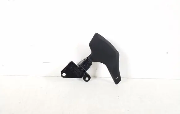 Toyota Avensis T270 Gear shift switch/knob 84610-05010