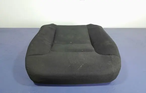 Volvo S90, V90 Front driver seat 