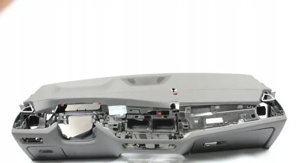 BMW X5 G05 Dashboard 9891581