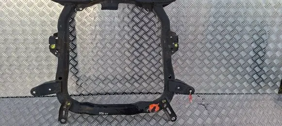 Opel Corsa C Front subframe S14765920