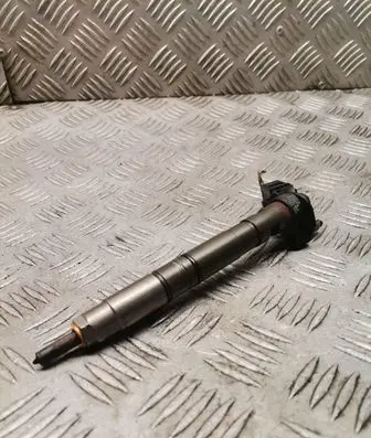 Audi A6 S6 C6 4F Fuel injector 059130277BE