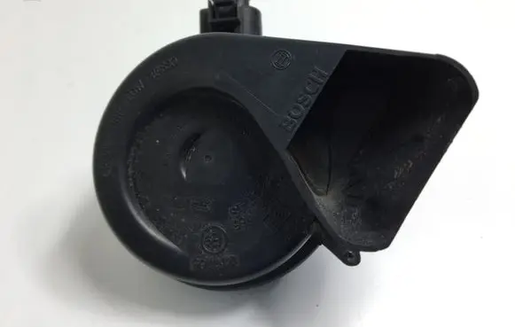 Audi A4 S4 B7 8E 8H Horn signal 024148