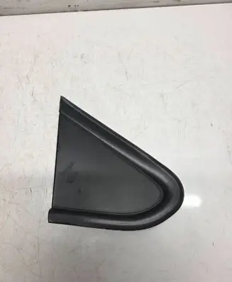 Opel Meriva B Fender end trim 13362871