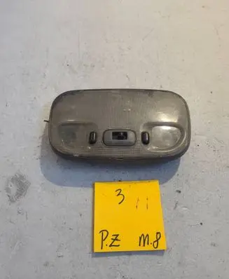 Mazda 626 Other interior light 32847982