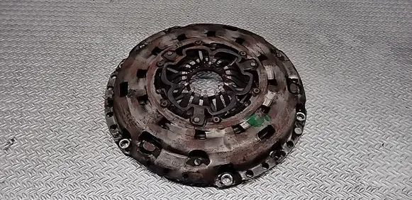 Honda FR-V Pressure plate 