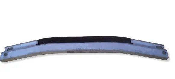Lexus RX 300 Rear bumper support beam