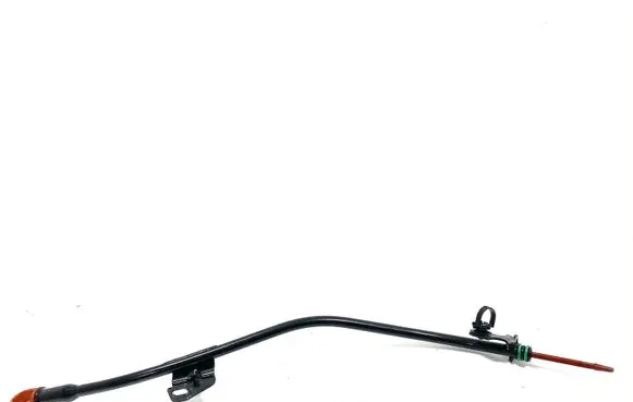Opel Grandland X Oil level dip stick 9816715980 9807011780