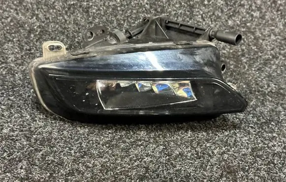 Audi A3 S3 8V Front fog light 8V0941699C