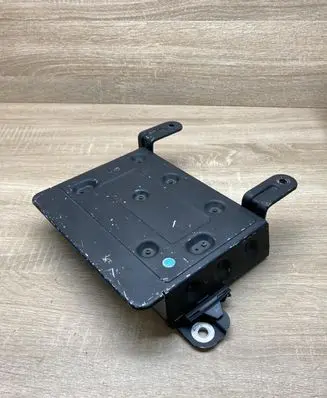 Volvo V60 Sound amplifier 30659595 30659586