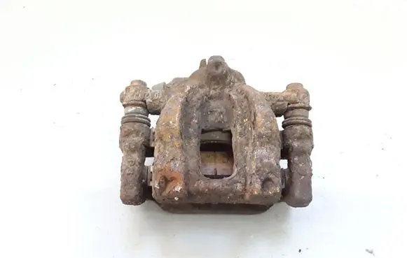 Honda CR-V Rear brake caliper NOCODE