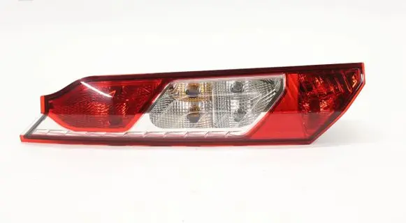 Ford Transit - Tourneo Connect Rear/tail lights DT1113405AD