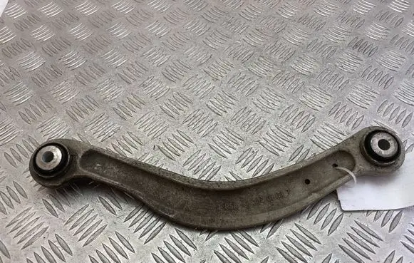 Mercedes-Benz C W205 Rear control arm 20407