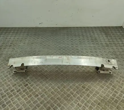 Audi A5 Rear bumper cross member 8B3807309A